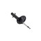Fcs Struts SUSPENSION STRUT ASSEMBLY 335701R - alternate 4